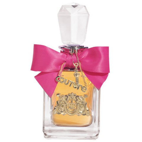 Viva La Juicy by Juicy Couture - Luxury Perfumes Inc. -