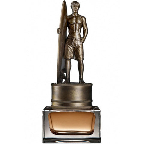 Breakline by Hollister - Luxury Perfumes Inc. -