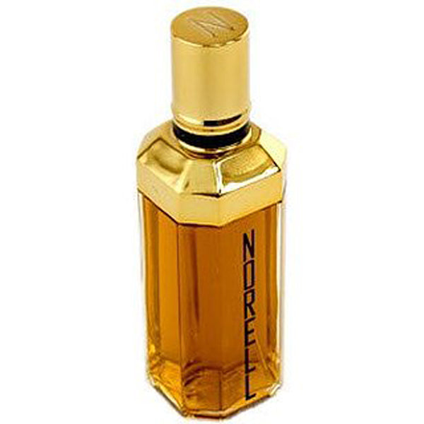 Norell by Five Star Fragrance Co. - Luxury Perfumes Inc. -