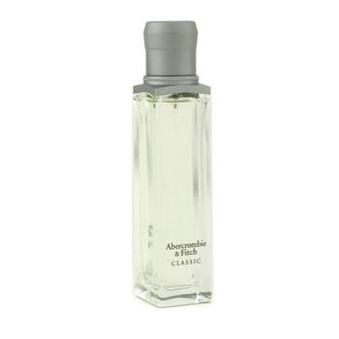 Abercrombie Classic by Abercrombie & Fitch - Luxury Perfumes Inc. - 