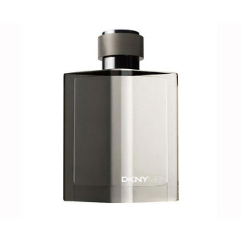 DKNY Men by Donna Karan - Luxury Perfumes Inc. - 