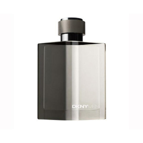 DKNY Men by Donna Karan - Luxury Perfumes Inc. -