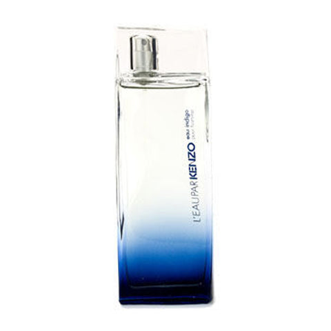 L'eau Par Kenzo Eau Indigo by Kenzo - Luxury Perfumes Inc. -