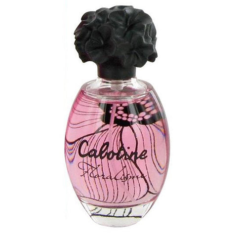 Cabotine Floralisme by Gres - Luxury Perfumes Inc. -