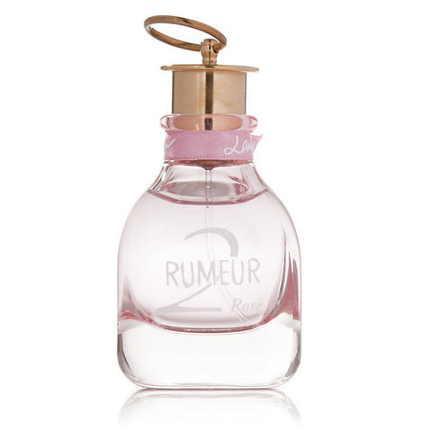 Rumeur 2 Rose by Lanvin - Luxury Perfumes Inc. -