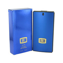 Portfolio Elite by Perry Ellis - Luxury Perfumes Inc. -