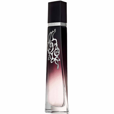 Very Irresistible L'Intense by Givenchy - Luxury Perfumes Inc. -