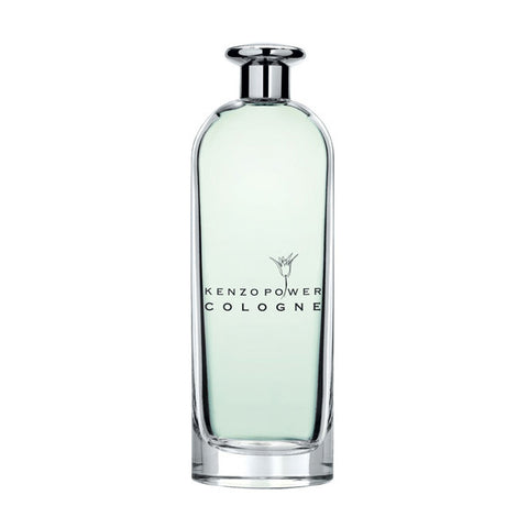 Kenzo Power by Kenzo - Luxury Perfumes Inc. -