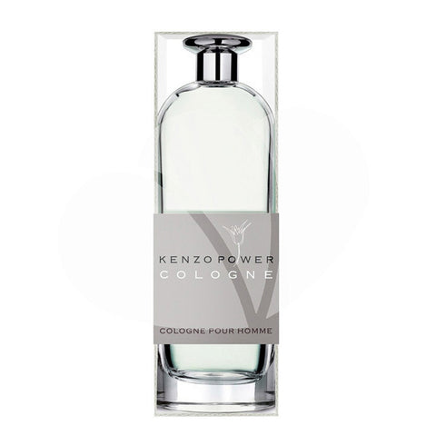 Kenzo Power by Kenzo - Luxury Perfumes Inc. -