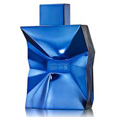 Bang Bang by Marc Jacobs - Luxury Perfumes Inc. - 