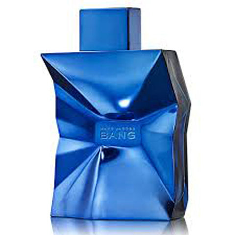 Bang Bang by Marc Jacobs - Luxury Perfumes Inc. -
