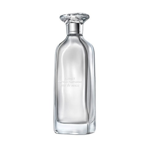 Essence Eau de Musc by Narciso Rodriguez - Luxury Perfumes Inc. -
