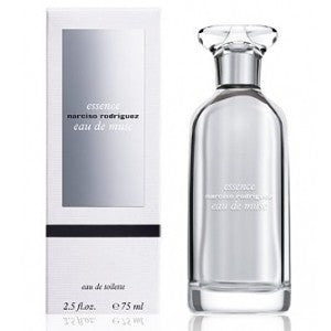 Essence Eau de Musc by Narciso Rodriguez - Luxury Perfumes Inc. -