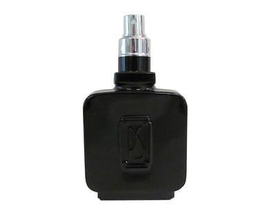 Paul Sebastian Onyx by Paul Sebastian - Luxury Perfumes Inc. -