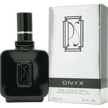 Paul Sebastian Onyx by Paul Sebastian - Luxury Perfumes Inc. -