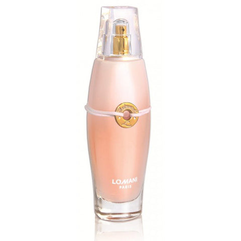 Mademoiselle Lomani by Lomani - store-2 -