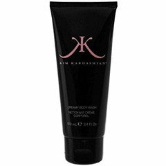 Kim Kardashian Shower Gel by Kim Kardashian - Luxury Perfumes Inc. - 
