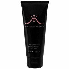 Kim Kardashian Shower Gel by Kim Kardashian - Luxury Perfumes Inc. -