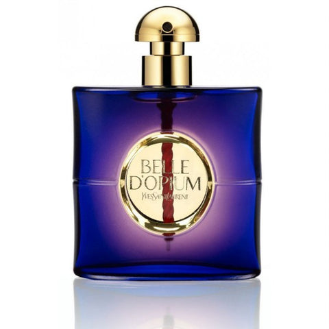 Opium Belle by Yves Saint Laurent - Luxury Perfumes Inc. - 