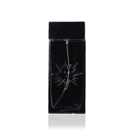 Black Sun by Salvador Dali - Luxury Perfumes Inc. -
