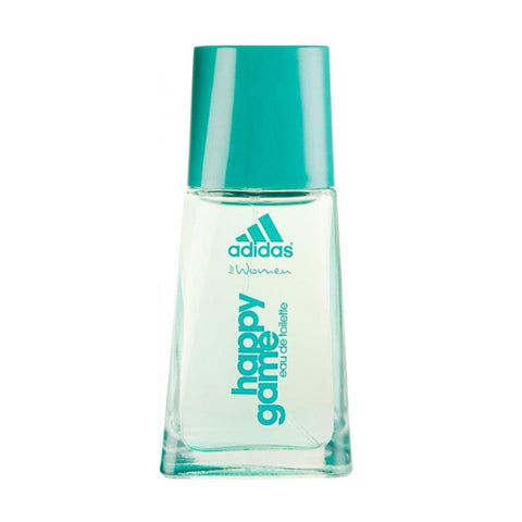 Happy Game by Adidas - Luxury Perfumes Inc. -