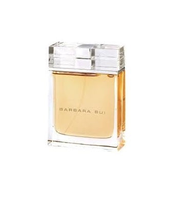 Barbara Bui by Barbara Bui - Luxury Perfumes Inc. -