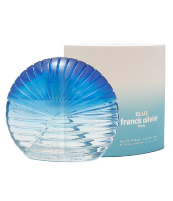 Franck Olivier Blue by Franck Olivier - Luxury Perfumes Inc. -