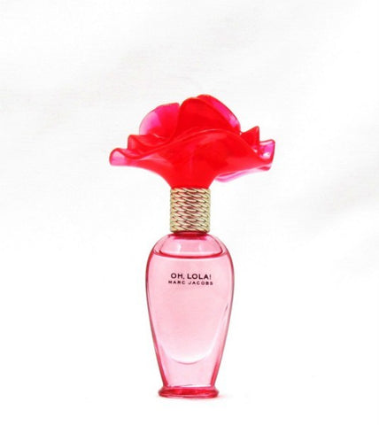 Oh Lola by Marc Jacobs - Luxury Perfumes Inc. -