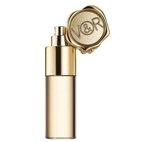 Eau Mega by Viktor & Rolf - Luxury Perfumes Inc. -