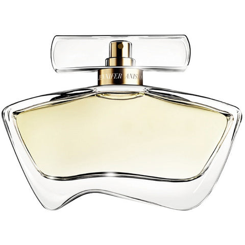 Jennifer Aniston by Jennifer Aniston - Luxury Perfumes Inc. -