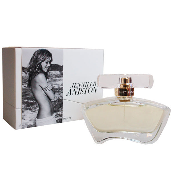 Jennifer Aniston by Jennifer Aniston - Luxury Perfumes Inc. -