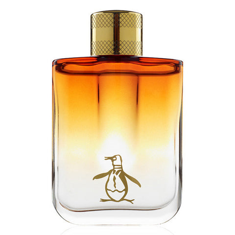 Penguin by Penguin - Luxury Perfumes Inc. - 