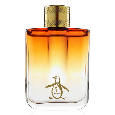 Penguin by Penguin - Luxury Perfumes Inc. -