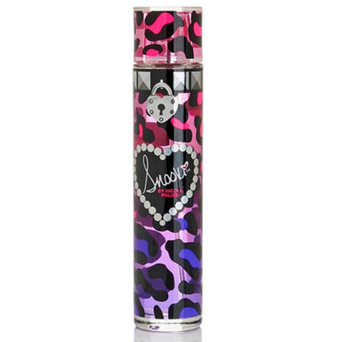 Snookie by Nicole Polizzi - Luxury Perfumes Inc. -