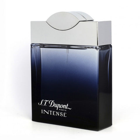 ST Dupont Intense by S.T. Dupont - Luxury Perfumes Inc. -