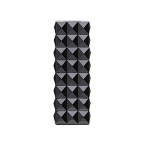 ST Dupont Noir by S.T. Dupont - Luxury Perfumes Inc. -