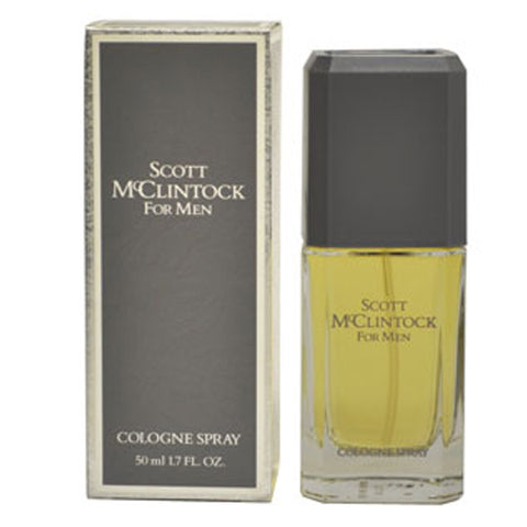 Scott Mcclintock by Jessica Mc Clintock - Luxury Perfumes Inc. -