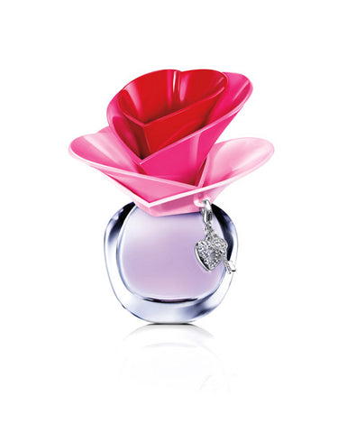 Someday by Justin Bieber - Luxury Perfumes Inc. -