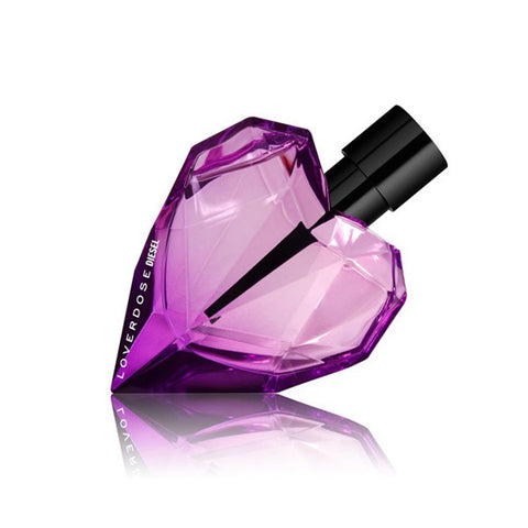 Loverdose by Diesel - store-2 -