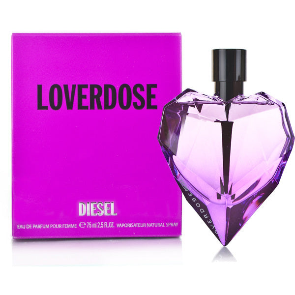 Loverdose by Diesel - store-2 -