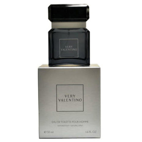 Very Valentino by Valentino - Luxury Perfumes Inc. -
