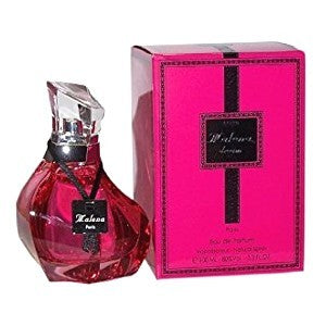 Malena Dream by Yves De Sistelle - store-2 -