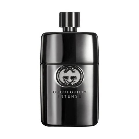 Guilty Intense Pour Homme by Gucci - Luxury Perfumes Inc. - 