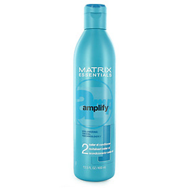 Matrix Amplify Volumizing Conditioner by Matrix - local boom123 - 