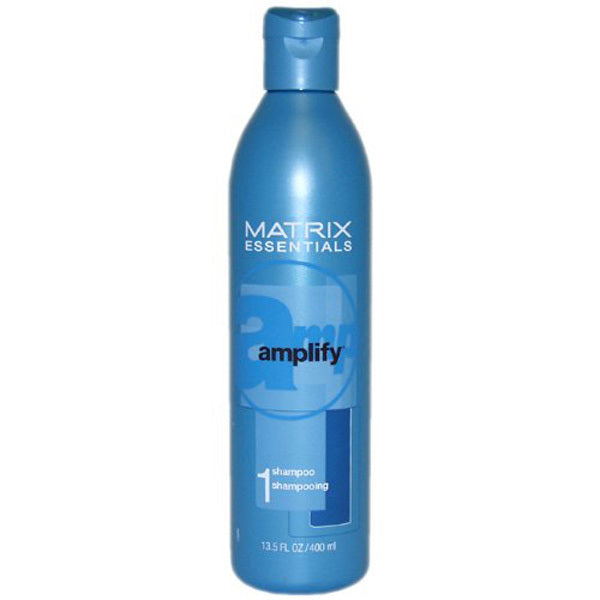 Matrix Amplify Color XL Shampoo by Matrix - local boom123 -