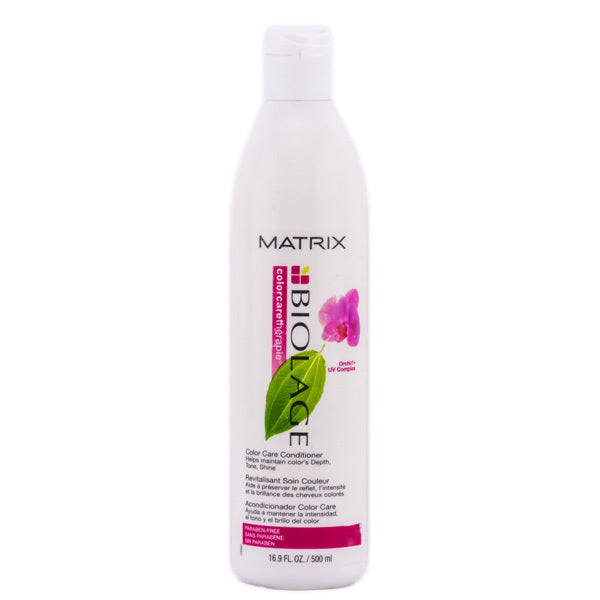 Biolage Color Therapy Conditioner by Matrix - Luxury Perfumes Inc. -