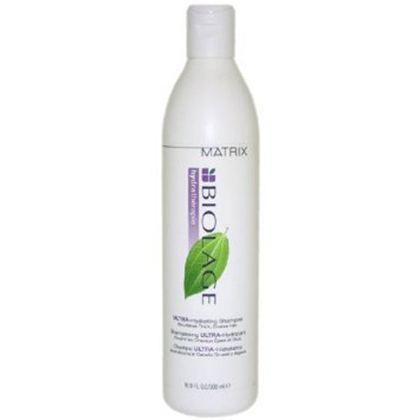 Biolage Hydratherapie Hydrating Shampoo by Matrix - local boom123 -