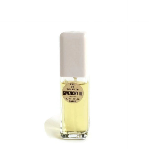Givenchy III by Givenchy - Luxury Perfumes Inc. -
