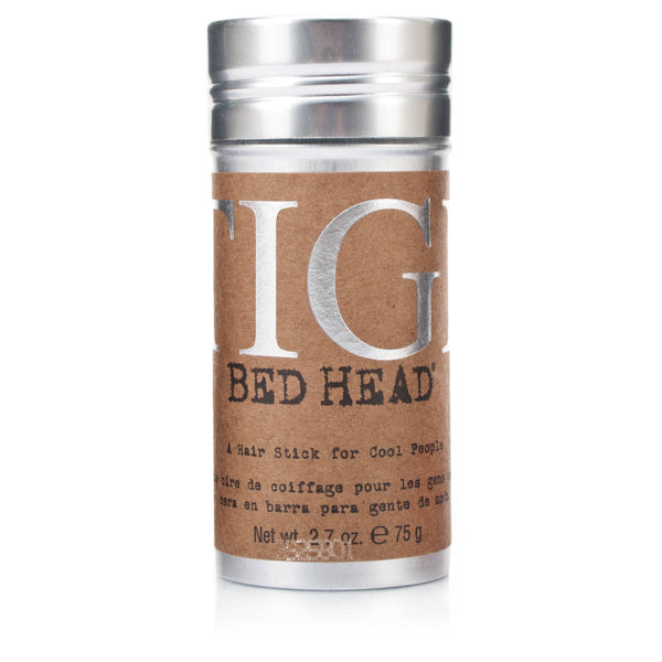 BedHead Hair Stick by Tigi - Luxury Perfumes Inc. -