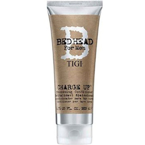 BedHead B for Men Shampoo by Tigi - local boom123 -